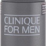 CLINIQUE Skin Supplies For Men Antiperspirant Deo Roll On dezodorant w kulce 75ml