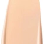 Clinique Foundation Superbalanced Makeup CN10 Alabaster