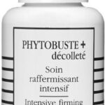 ZpevA ujAcA care to bust Phytobuste   decollete  Intensive Firming Bust Compound  50 ml - Afbeelding 4