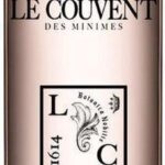Le Couvent Maison De Parfum Le Couvent Des Minimes Aqua Paradisi Botanical Cologne Eau De Toilette 100ml Eau De Toilette