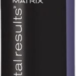 Matrix - Color Obsessed - So Silver - Conditioner - 1000 ml