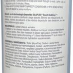 OLAPLEX No.4C Bond Maintenance Clarifying Shampoo - 1000 ml - Afbeelding 2
