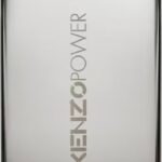 Kenzo Power EDT M 75 ml - Afbeelding 3