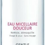 Topicrem - Calm+ Soothing Micellar Water