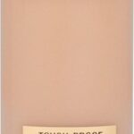 MAX FACTOR Lasting Performance podk ad o przed u onym dzia aniu 111 Deep Beige 35ml - Afbeelding 10