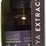 Sotya Cola De Caballo 50ml