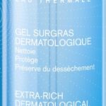 Uriage - Extra-Rich Dermatological Gel - 500ml