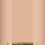 MAX FACTOR Lasting Performance podk ad o przed u onym dzia aniu 106 Natural Beige 35ml
