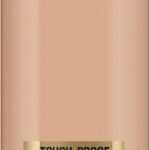 MAX FACTOR Lasting Performance podk ad o przed u onym dzia aniu 109 Natural Bronze 35ml