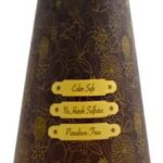 Macadamia Moisturizing Rinse - 1000 ml - Crèmespoeling - Afbeelding 2