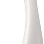 Gezichtsreinigingsborstel Shiseido The Skin Care Cleansing - Afbeelding 2