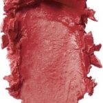 Maybelline Color Sensational Made For All Lippenstift - 373 Mauve For Me - Nude - Glanzend - Afbeelding 2