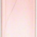 Elizabeth Arden True Love EDT W 100 ml - Afbeelding 3