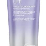 Joico - Blonde Life Violet Conditioner - Afbeelding 3