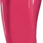 L'Oréal Paris Glow Paradise Balm in Gloss - Volumegevende Lipgloss Verrijkt met Hyaluronzuur - 408 I Accentuate - Roze - 7 ml - Afbeelding 4