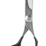 Beter - TIJERA peluquero inoxidable 15 cm 1 pz