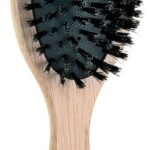 Ontwar Haarborstel Beter