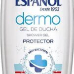 Instituto Español Dermo Shower Gel 750ml - Afbeelding 4