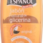 Douchegel Glycerine Original Instituto Español (750 ml)
