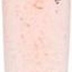 Absolue Precious Cells Revitalizing Rose Lotion Revitalizing skin toner - Afbeelding 2