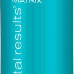 Matrix - Total Results High Amplify Protein Shampoo for Volume Shampoo for hair volume - 1000ml - Afbeelding 2
