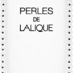 Lalique Perles de Lalique - 100 ml - eau de parfum spray - damesparfum
