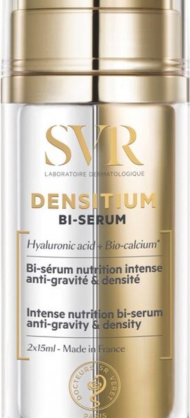 SVR Serum Densitium Bi-Sérum Anti-Gravité