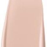 Clinique Fluide Clinique Foundation Superbalanced Fluide Makeup 30 ml - Afbeelding 7