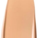 Clinique Foundation Superbalanced Makeup Fluide 04 Cream Chamois 30ml - Afbeelding 2