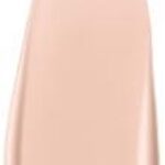 Clinique Foundation Superbalanced Makeup Fluide 04 Cream Chamois 30ml - Afbeelding 12