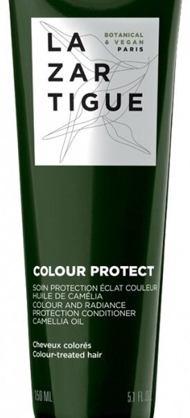 Lazartigue Colour Protect Conditioner