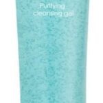 Jeanne Piaubert Isopure Gel Nettoyant Pureté 100 Ml - Afbeelding 3