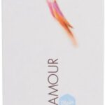 Kenzo Amour - Eau de parfum - 100 ml