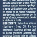 Proraso - Baardolie Azur Lime - Afbeelding 4