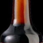 Bioforce Kelpamare 85ml