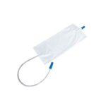 Prim Leg Urine Bag 600ml