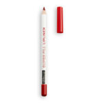 Relove Super Fill Lipliner   Konturovaci tuzka na rty 1 g