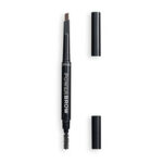 Relove Power Brow Pencil   Tuzka na oboci 0 3 g
