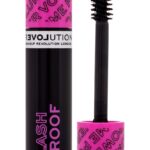 Revolution Relove Mascara for Women
