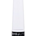 Revolution Relove Eyeliner for Women