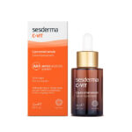 C-vit 5 Liposomal Serum - LipozomAlnI PleťovE SErum 30ml