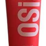 Schwarzkopf - OSiS+ Texture Rock Hard Instant Hold Glue - 150ml