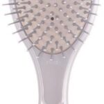 Borstel Olivia Garden