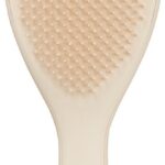 Tangle Teezer Large Wet Detangler Vanilla