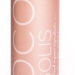 Hair Hair Oil Mask 3in1 By Cocosolis 110 Ml