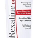 Derma Corrector Serum - Skin Serum 30ml - Afbeelding 3