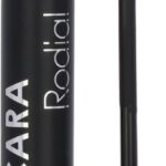 Rodial Glamolash Mascara 13 ml - Afbeelding 4
