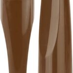 Sleek Nano Brow Disc Fill & Define Wenkbrauwgel - Blonde - Afbeelding 2