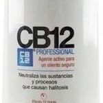 Cb12 Mouthwash 1000ml