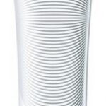 Sensai Silky Purifying Cleansing Cream - 125 ml - gezichtsreiniger en make-up verwijderaar